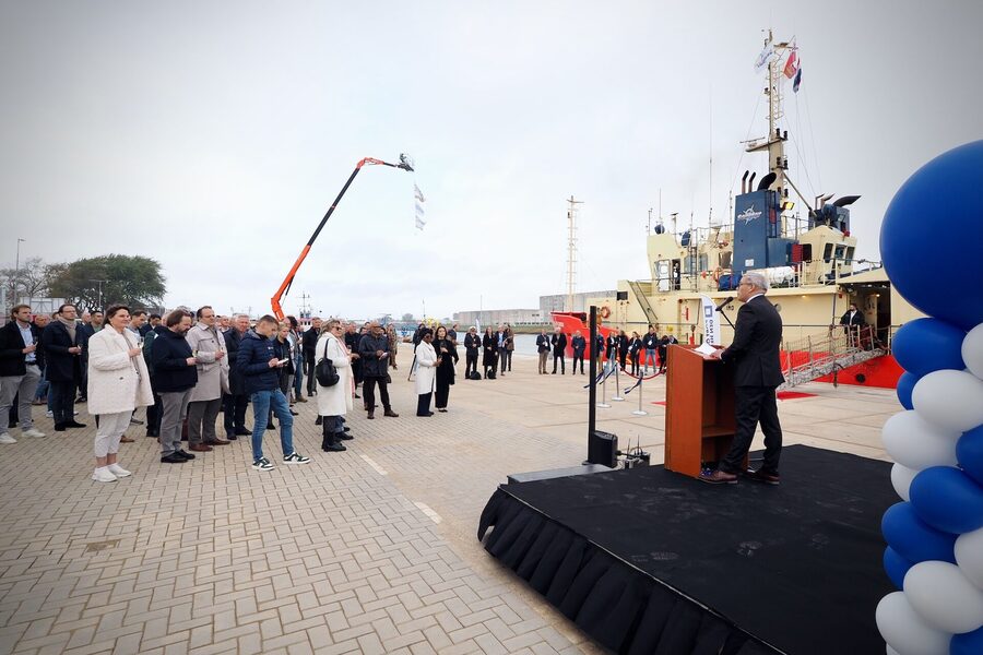 KHNW - 23-10 - PoDH - 004