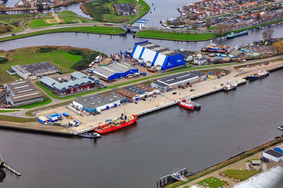 martensmultimedia- 241115-8504-Enhanced-NR