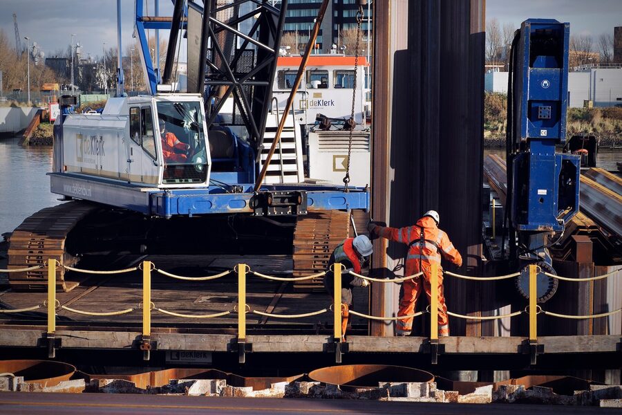 13 - KHNW-EvP-2311-13