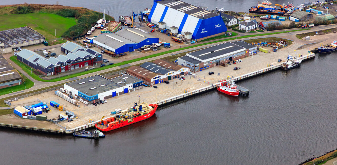 martensmultimedia- 241115-8504-Enhanced-NR