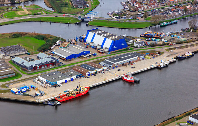 martensmultimedia- 241115-8504-Enhanced-NR