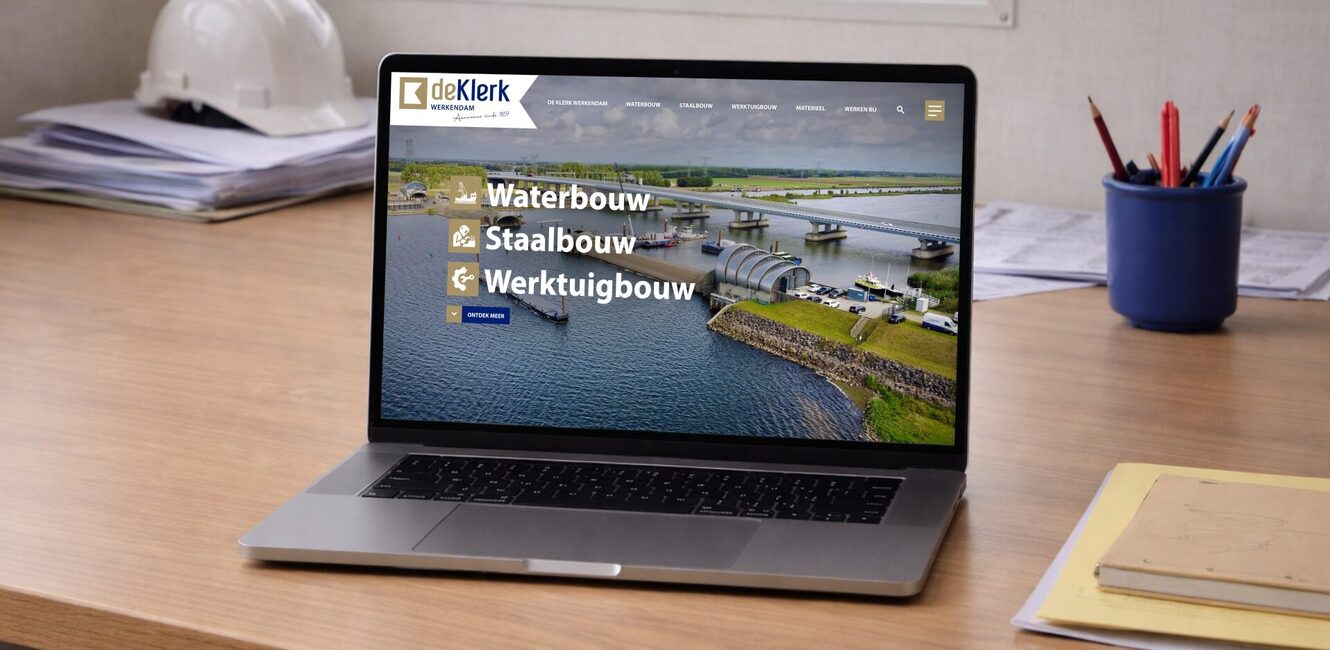 nieuwe site site 1