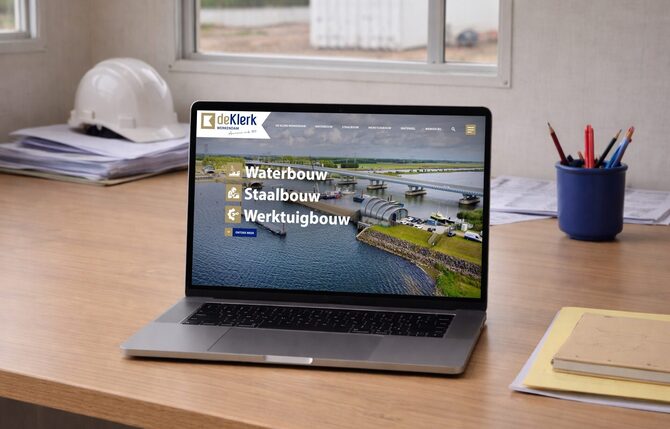 nieuwe site site 1